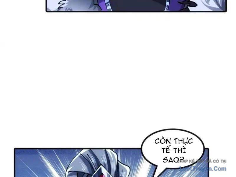 Chapter 40 - Trang 39