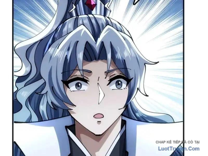Chapter 40 - Trang 40
