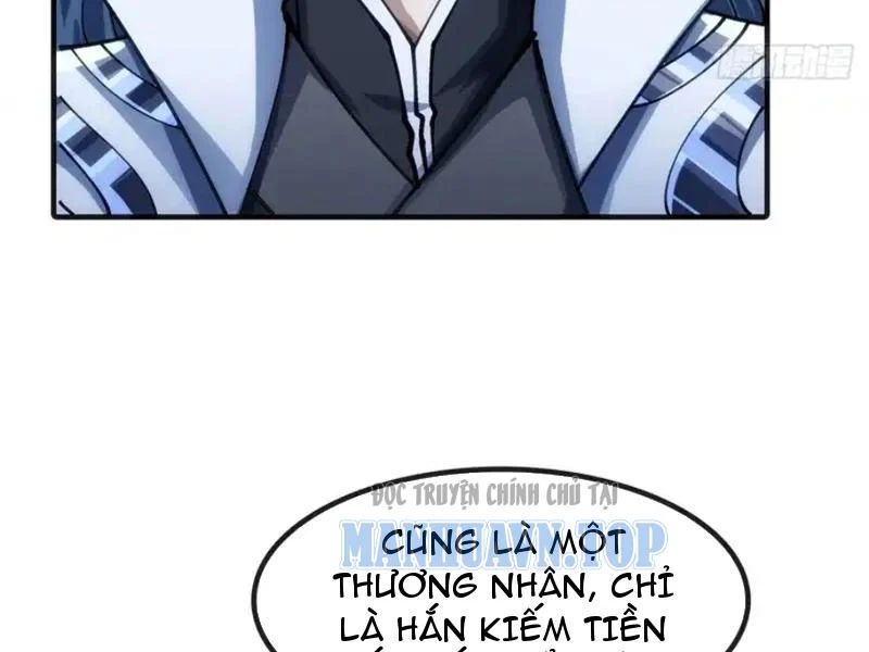 Chapter 40 - Trang 41