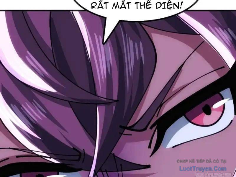 Chapter 40 - Trang 42