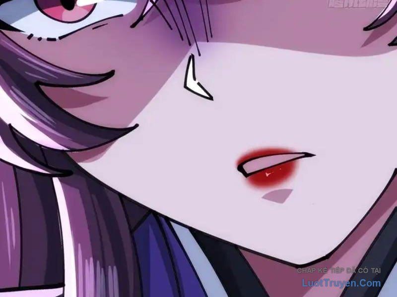 Chapter 40 - Trang 43