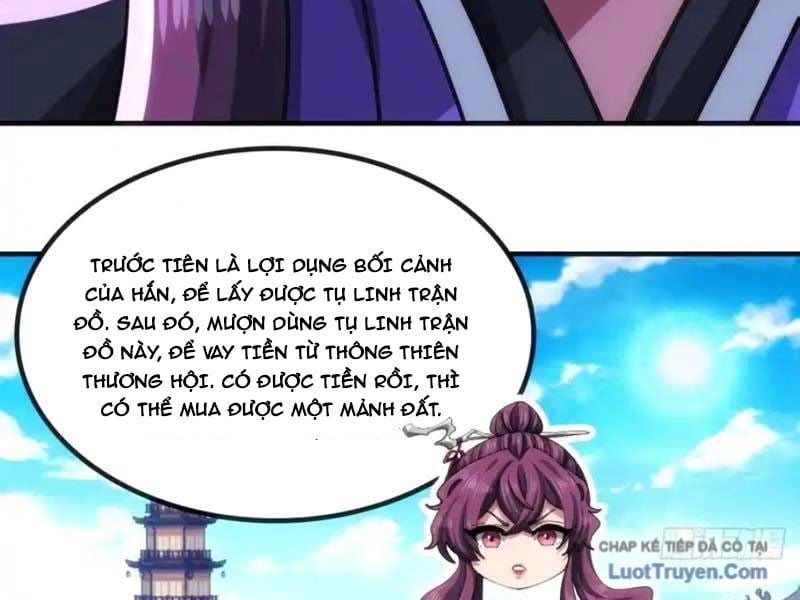 Chapter 40 - Trang 44