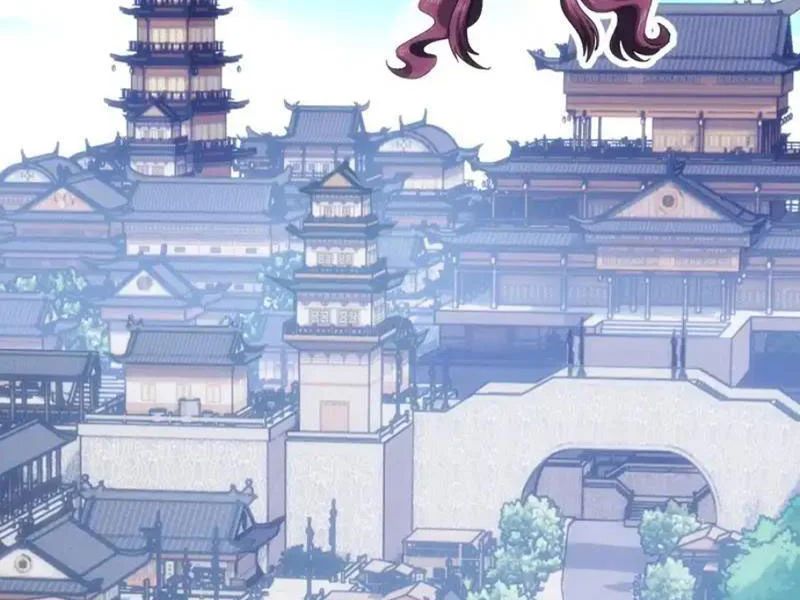 Chapter 40 - Trang 45