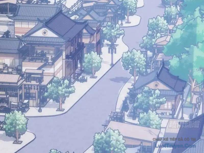Chapter 40 - Trang 46