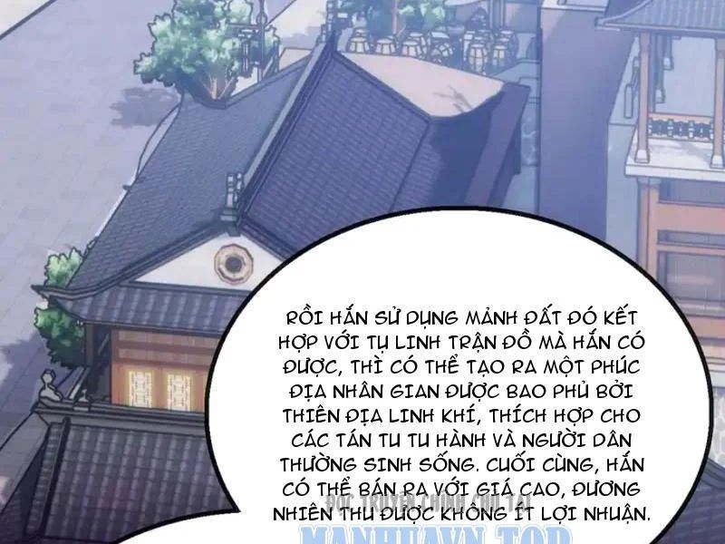 Chapter 40 - Trang 47