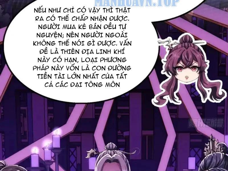 Chapter 40 - Trang 48