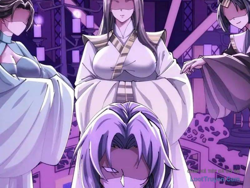 Chapter 40 - Trang 49