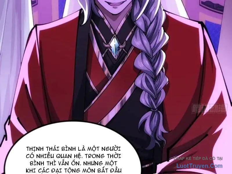 Chapter 40 - Trang 50