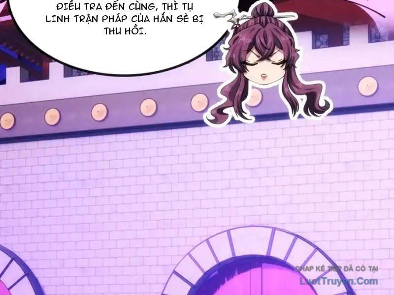 Chapter 40 - Trang 51