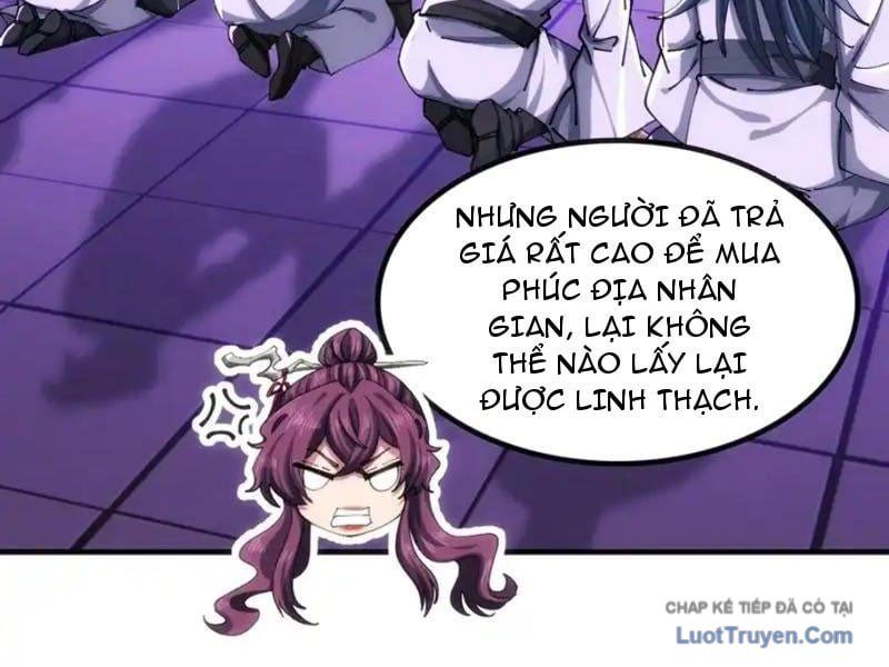 Chapter 40 - Trang 53