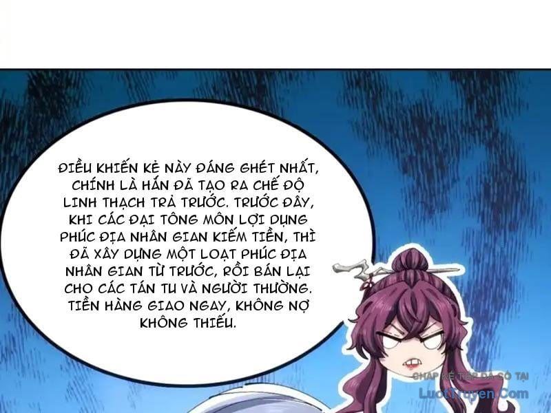 Chapter 40 - Trang 54