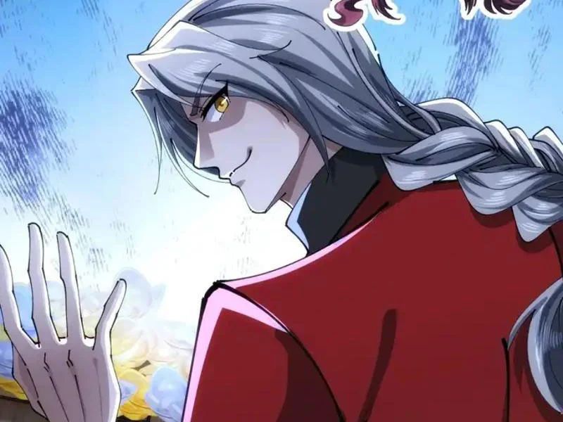 Chapter 40 - Trang 55