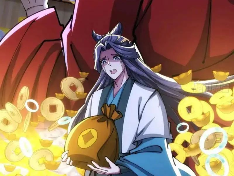 Chapter 40 - Trang 56