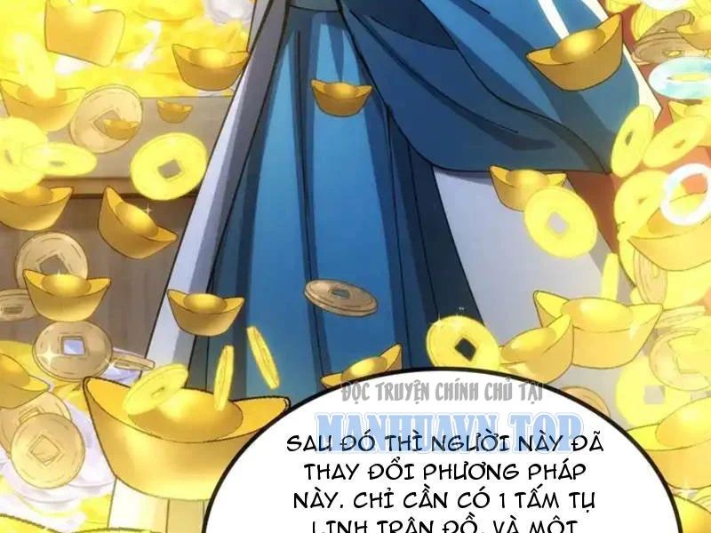 Chapter 40 - Trang 57