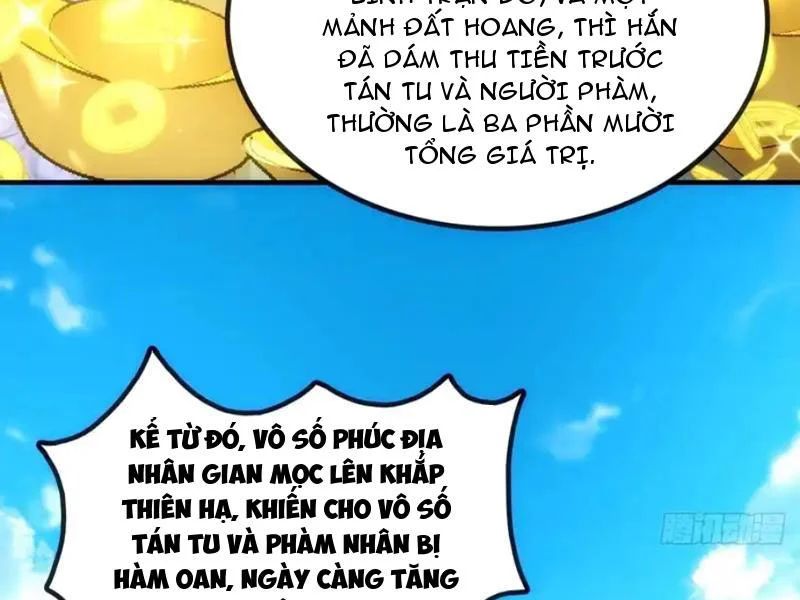 Chapter 40 - Trang 58