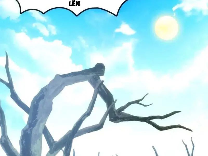 Chapter 40 - Trang 59