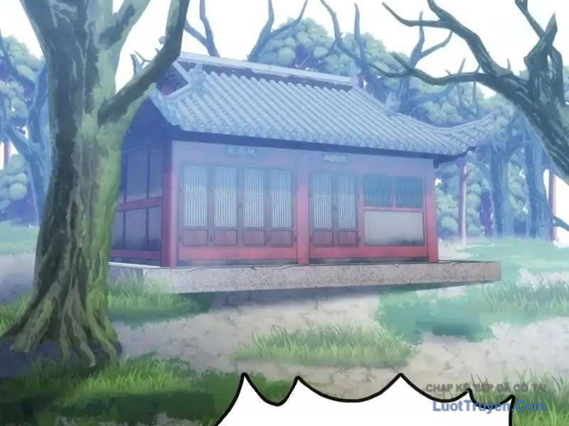 Chapter 40 - Trang 60
