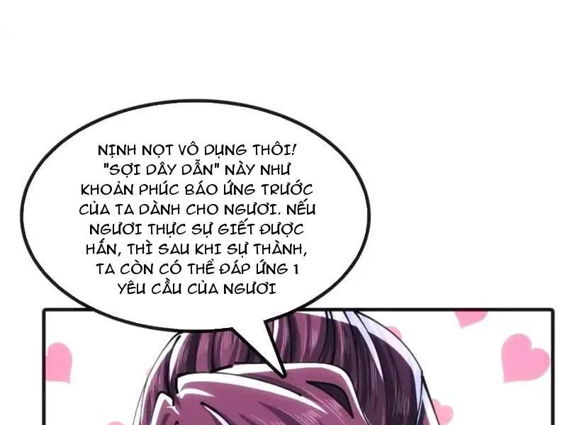 Chapter 40 - Trang 7