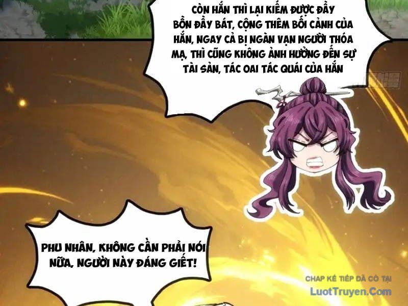 Chapter 40 - Trang 61