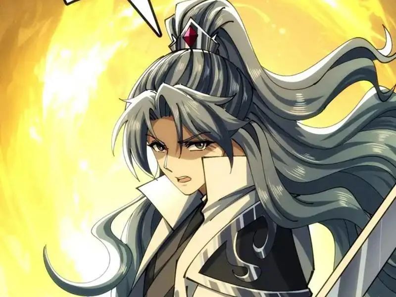 Chapter 40 - Trang 62