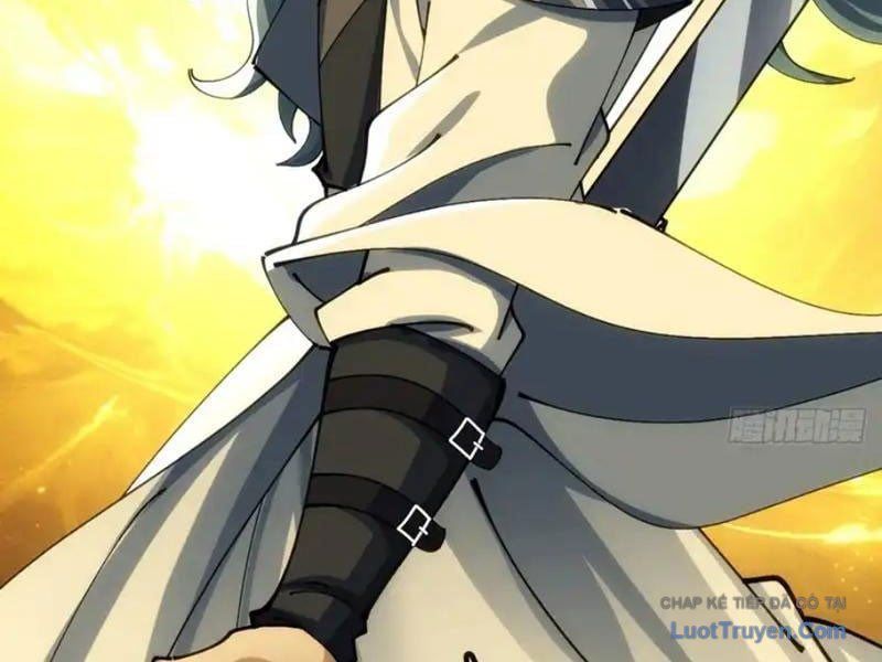 Chapter 40 - Trang 63