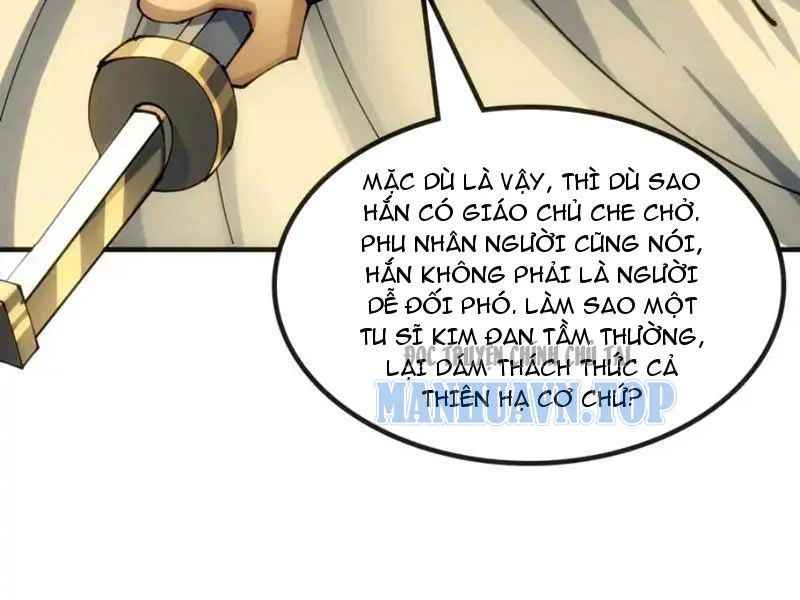 Chapter 40 - Trang 64