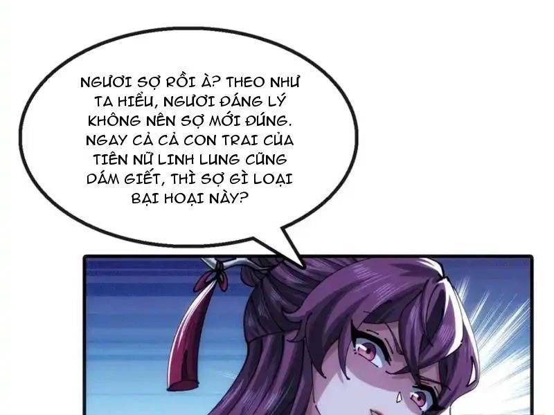 Chapter 40 - Trang 65