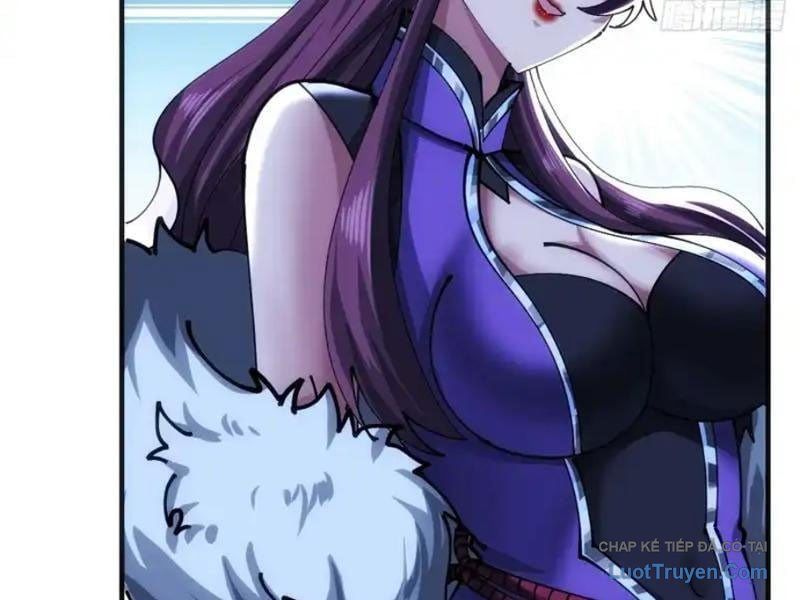 Chapter 40 - Trang 66