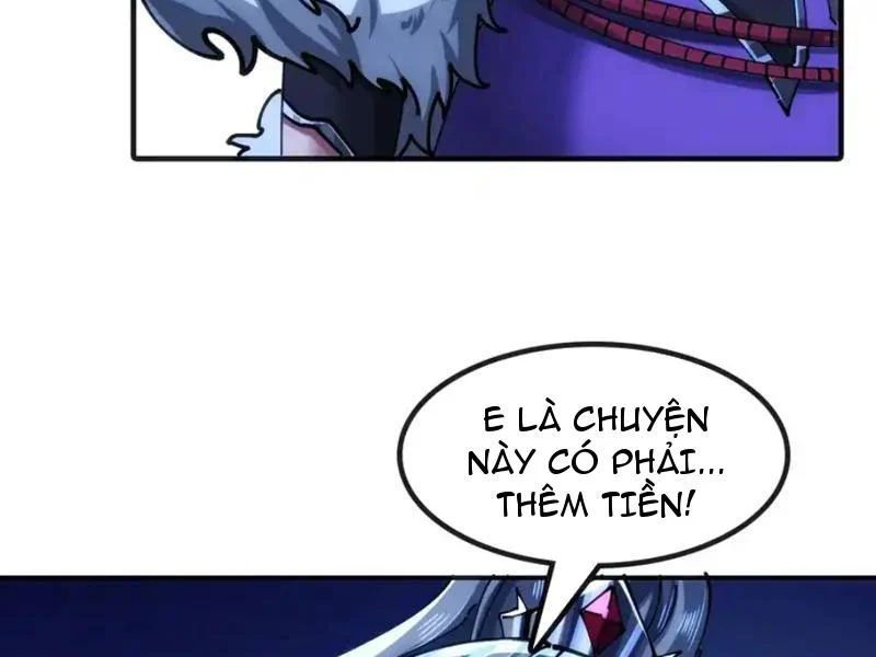 Chapter 40 - Trang 67