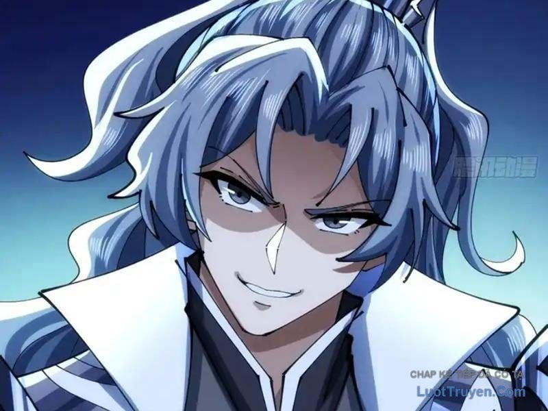 Chapter 40 - Trang 68