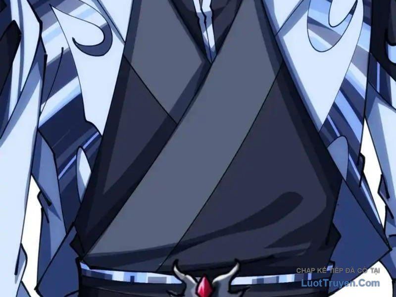 Chapter 40 - Trang 69