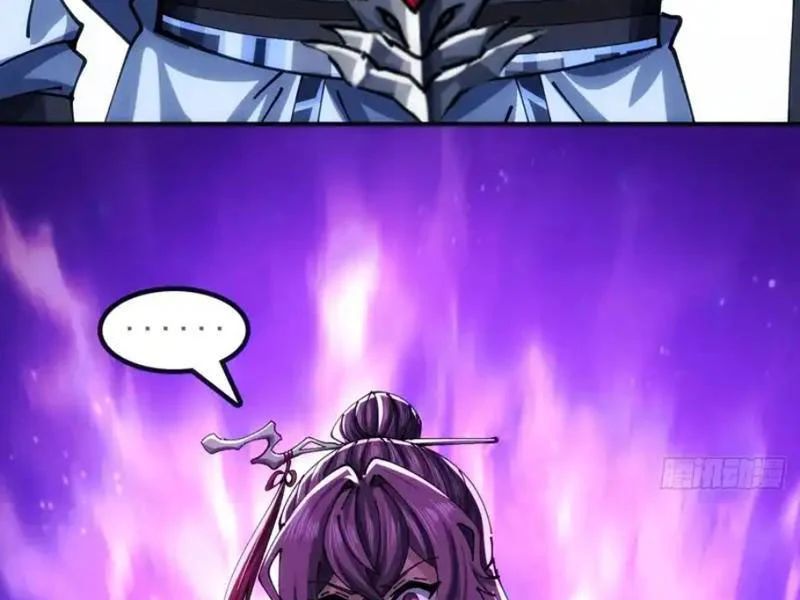 Chapter 40 - Trang 70