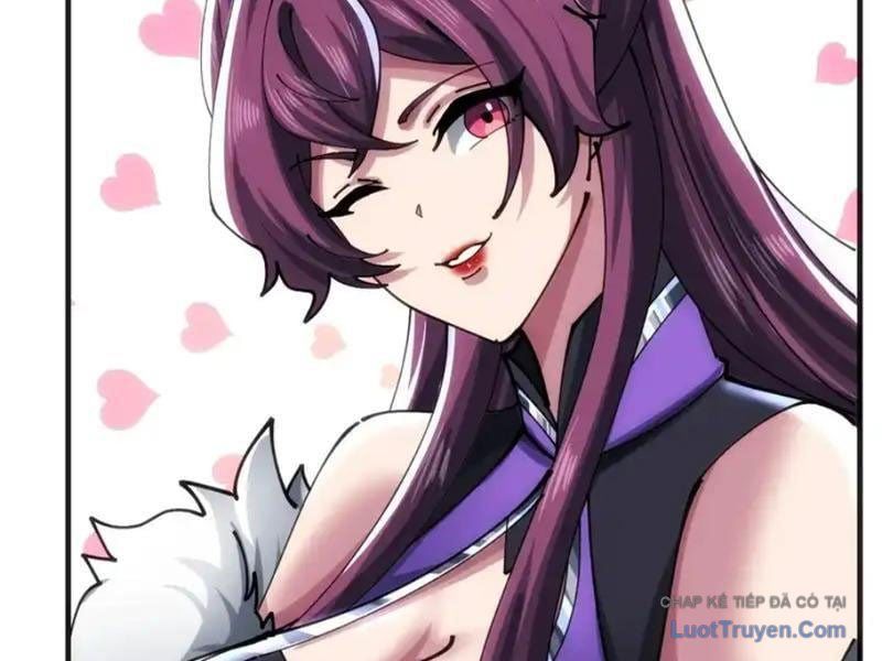 Chapter 40 - Trang 8