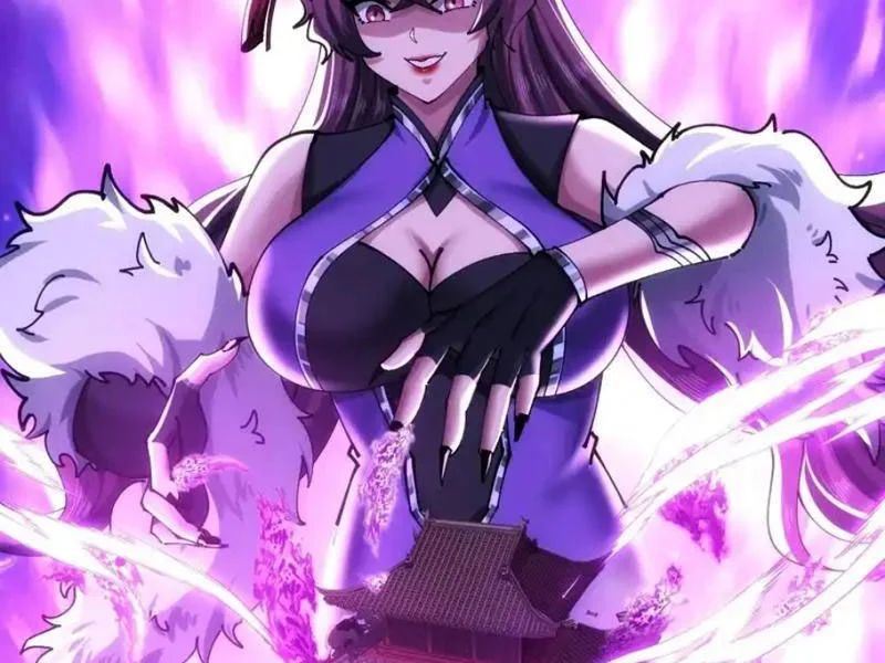 Chapter 40 - Trang 71