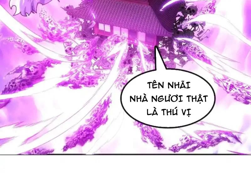 Chapter 40 - Trang 72