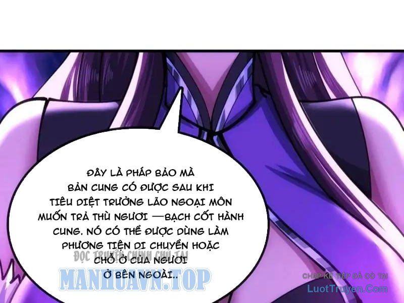 Chapter 40 - Trang 73