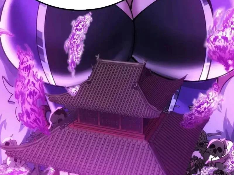 Chapter 40 - Trang 74
