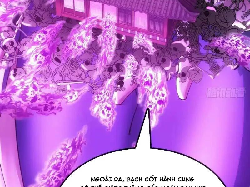 Chapter 40 - Trang 75