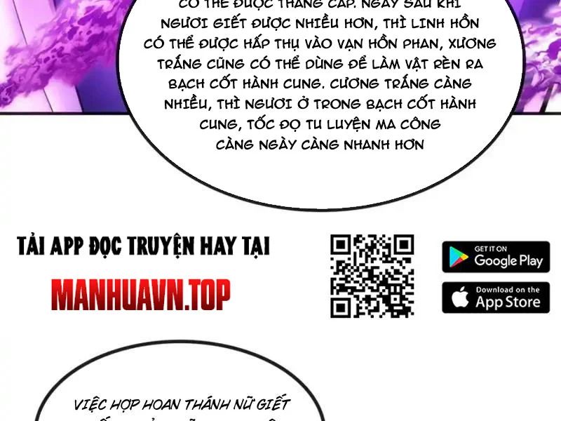 Chapter 40 - Trang 76
