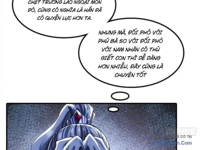 Chapter 40 - Trang 77