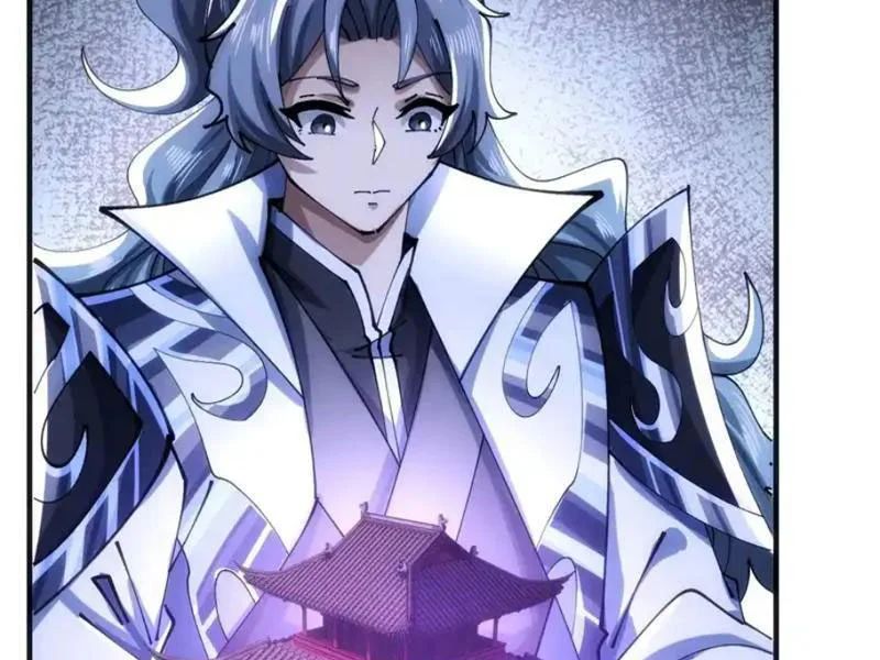Chapter 40 - Trang 78