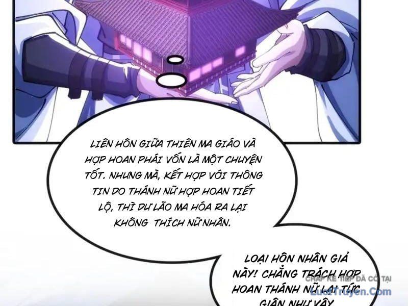 Chapter 40 - Trang 79