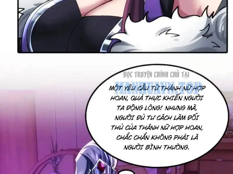 Chapter 40 - Trang 9