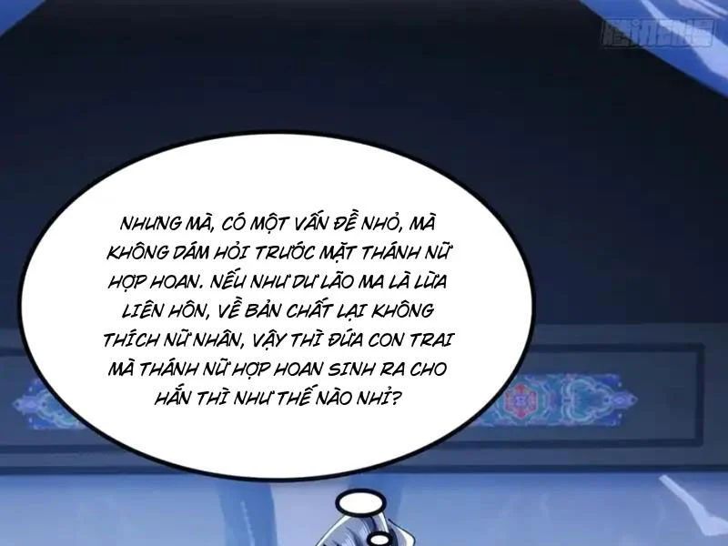 Chapter 40 - Trang 81