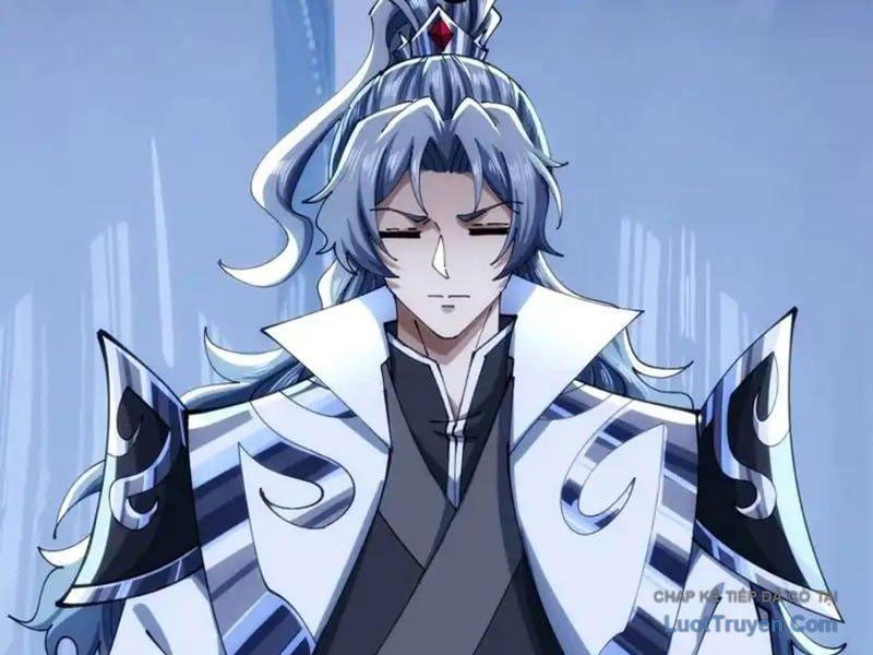 Chapter 40 - Trang 82