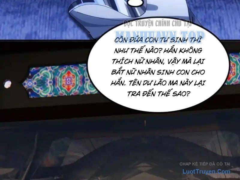 Chapter 40 - Trang 84