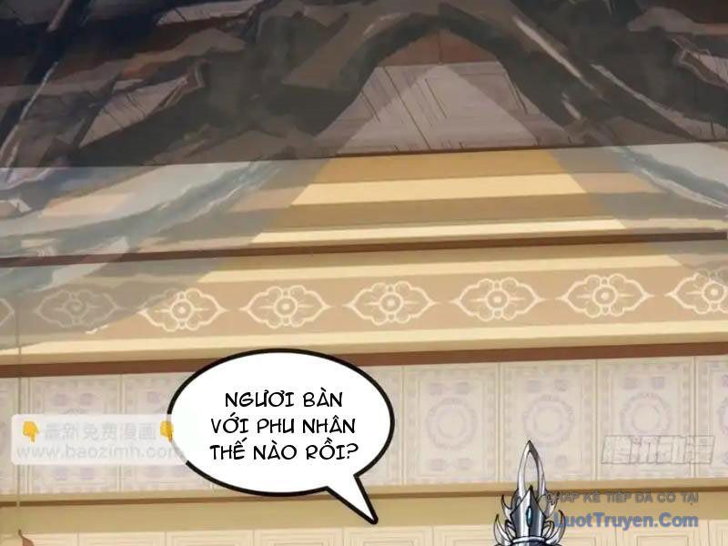 Chapter 40 - Trang 85