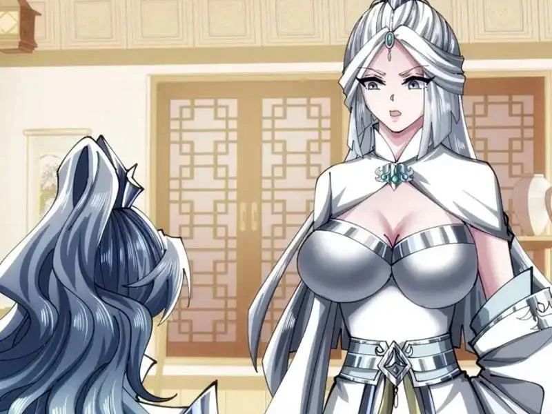 Chapter 40 - Trang 86