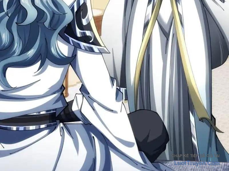 Chapter 40 - Trang 87