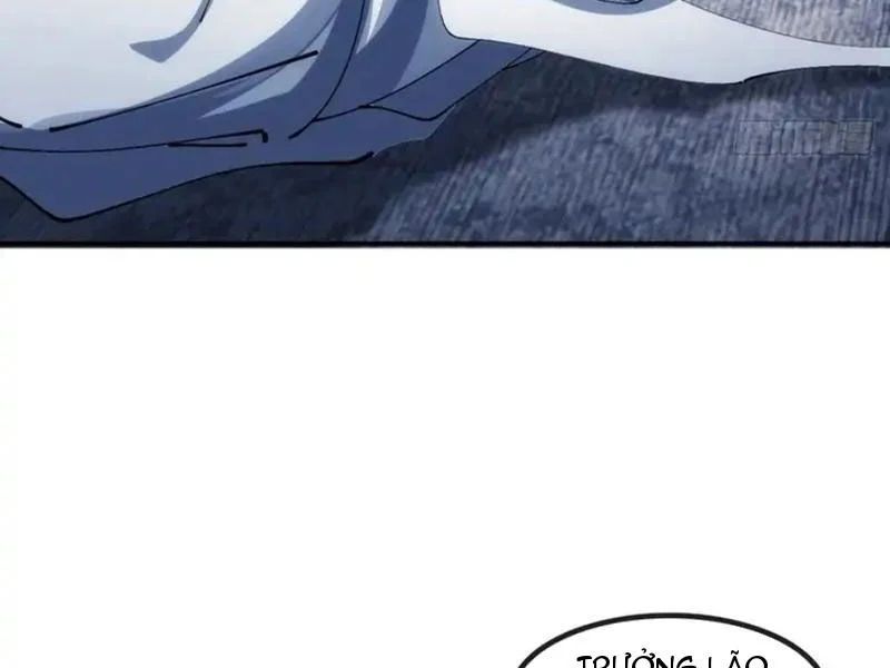 Chapter 40 - Trang 88